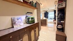 The Florence Residences (D19), Apartment #591052121